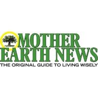 MOTHER EARTH NEWS coupons